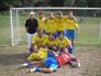 3. Platz - Toccami