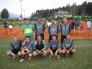 5. Platz - Sportbar Pfalzen