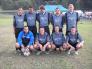 2. Platz - Sportbar Pfalzen