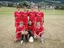 8. Platz - FC Lex