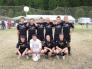 11. Platz - Der Denverclan