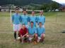 6. Platz - FC Frontsau