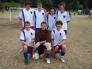 12. Platz - FF Viola