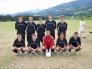 2. Platz - Streetsoccers