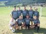 2. Platz - Sportbar Pfalzen